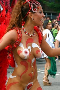 carnaval-brasil-nude